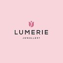 Ювелирная компания Lumerie