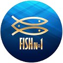 FISH №1