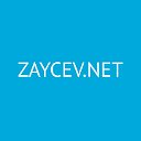 ZAYCEV.NET
