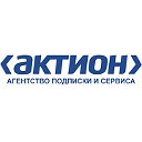 Клуб подписчиков «Business-АКТИОН»