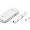 IQOS описание — Что такое IQOS?