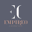 EMPIREO COSMETICS I Элитные духи из Чехии