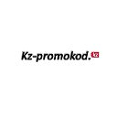 KZ-PROMOKOD.COM