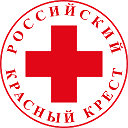 Красный Крест Новгородская область