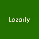 Лазарти - интернет магазин интересных вещичек