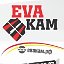 EVAKAM-Автоковрики EVA(ЭВА) г. Пермь