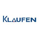 KLAUFEN