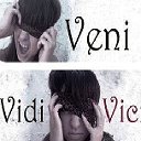 ₪₪₪ VidiVici ₪₪₪