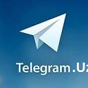 Telegram.Uz