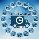 Доставка еды и товаров "Dostavka+" в Саратове