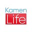 KamenLife.RU - Камень-на-Оби