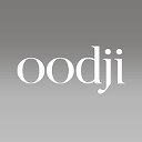 Коллекции oodji, тренды, луки. Официальная группа.