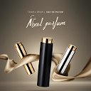 Ninel-парфюмерия