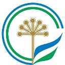 СМО Республики Башкортостан