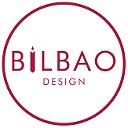 Дизайн интерьеров Нижний Новгород, BILBAO Design