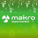 Makro Supermarket