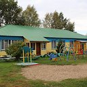 Каргасокский центр помощи семье и детям