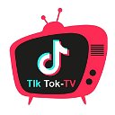 UZB TOP Tik Tok Instagram Telegram