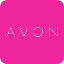 AVON РЕГИСТРАЦИЯ Online РОССИЯ