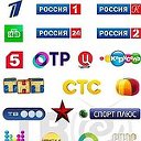 rustv24.ru всё русское телевидение в одном месте
