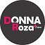 Донна Роза - стиль без границ