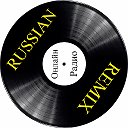 Russian Remix