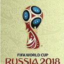 ⚽🏆 ТРИБУНА  RUSSIA 2018 🏆⚽