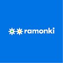 Ramonki – товары из Беларуси