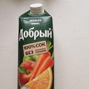 КАЧЕСТВО ПРОДУКЦИИ