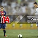 Football PES 13, FIFA 13