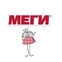 Медицинский центр МЕГИ