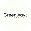 Greenway Global