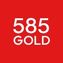 585 GOLD