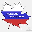 Russian Canadians