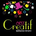 ARTcreatif.ru - Еткуль