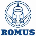 Інтернет-магазин канцтоварів ROMUS