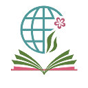 FloralWorld.ru - Мир Растений