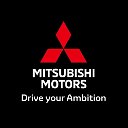 Mitsubishi Motors, МЦ ЛИПЕЦК