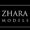 ZHARA MODELS