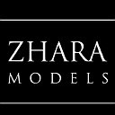 ZHARA MODELS