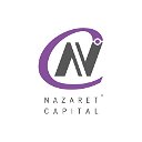 Nazaret Capital