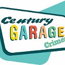 CenturyGarageCrimea  (Республика Крым)