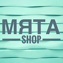 МЯТАShop