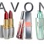 Avon в Украине. Заказ продукции, регистрация...