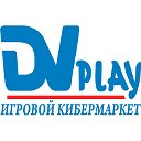 DVplay