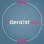 Рейтинг стоматологов на 1dentist.ru