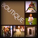 ˜•♥✿ღ✿BOUTIQUE♥✿ღ✿˜•