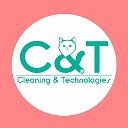 C&T ("Cleaning & Technologies")