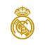 Real Madrid - Реал Мадрид