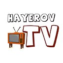Hayerov TV